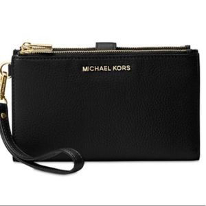 Michael Kors Wrislet